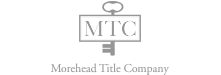 Morehead Title Company