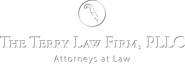 The Terry Law Firm, PLLC