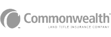 Commonwealth Title Insurance Company